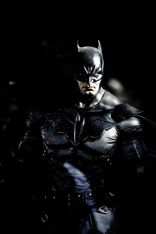 喜剧《大楼里唯一的谋杀案》三位主角合影