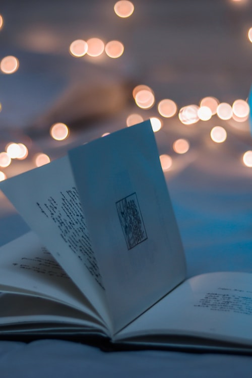 美剧《最后生还者》主演剧照，末日生存题材